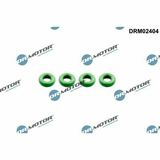 DRM02404