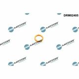 DRM02405