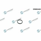 DRM02406