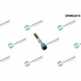 DRM02415