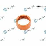 DRM02426