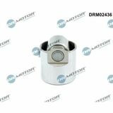 DRM02436