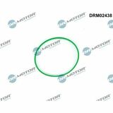 DRM02438