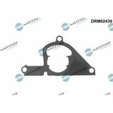 DRM02439