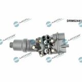 DRM02441