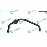 DRM02445