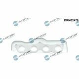 DRM02470