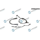 DRM02499S