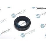 DRM0250