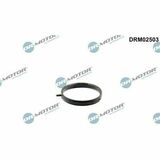 DRM02503