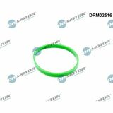 DRM02516