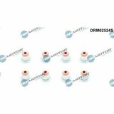 DRM02524S
