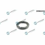 DRM02539