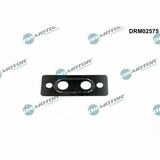 DRM02575