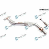 DRM02596