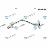 DRM02597