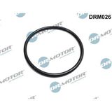 DRM026