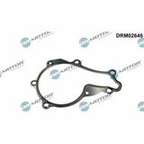 DRM02646