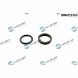 DRM02655S