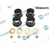 DRM0267S