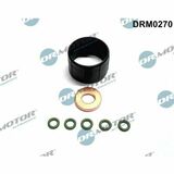 DRM0270
