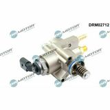DRM02712