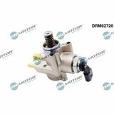 DRM02720