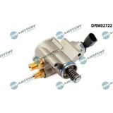 DRM02722
