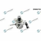 DRM02756