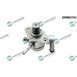 DRM02762