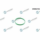 DRM02792