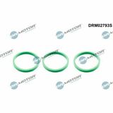 DRM02793S