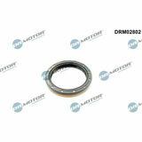 DRM02802
