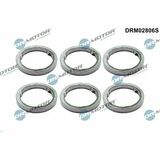 DRM02806S