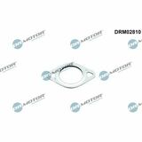 DRM02810