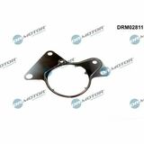 DRM02811