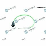 DRM02824