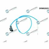 DRM02825