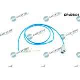 DRM02839