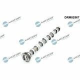 DRM02867