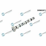 DRM02871
