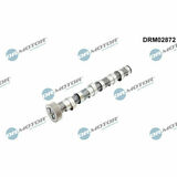 DRM02872