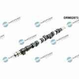 DRM02873