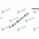 DRM02881