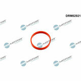 DRM02921