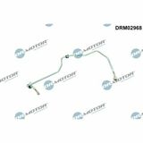 DRM02968