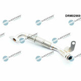 DRM02969