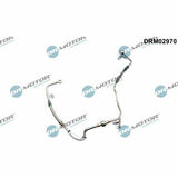 DRM02970