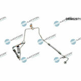 DRM02971
