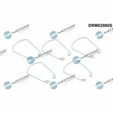 DRM02980S
